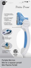 Dritz 29500 Petite Press