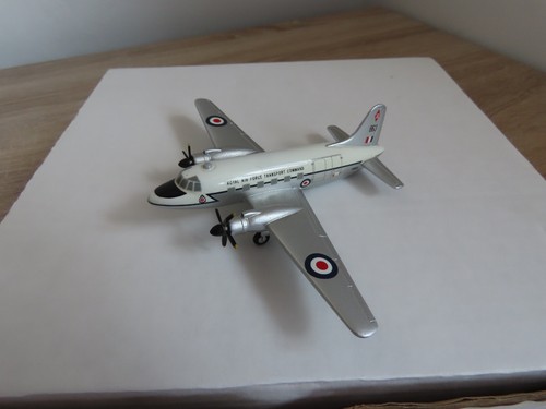 200 scale raf - raf, transport