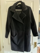 Label Lab women’s ladies