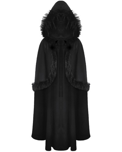Dark love womens gothic - womens,