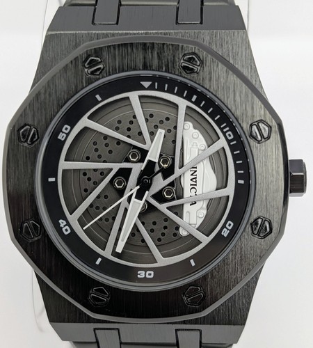 Invicta speedway rim men - invicta,