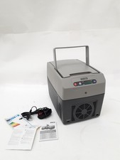 WAECO TropiCool TC-14FL Thermoelectric Cooler Warmer Box 14L 220V