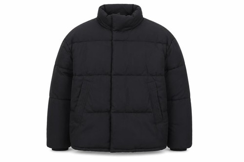 Mens zara size puffer - mens,