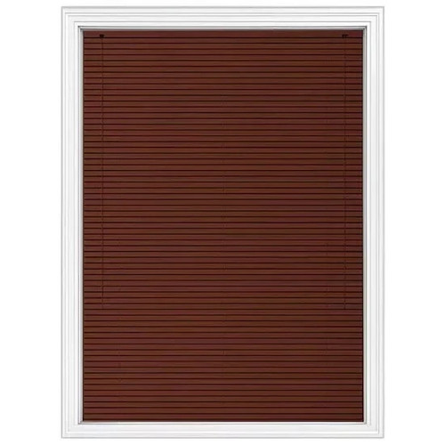 Wooden grain effect pvc - grain,