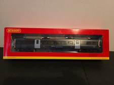 Hornby R4383 OO Gauge Class