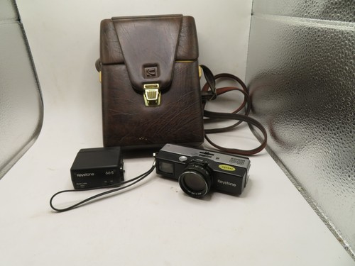 Vintage keystone zoom 110 - vintage,