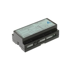 Adande Refrigeration