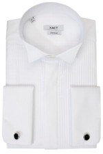 Xact Mens Formal Tuxedo/Dress