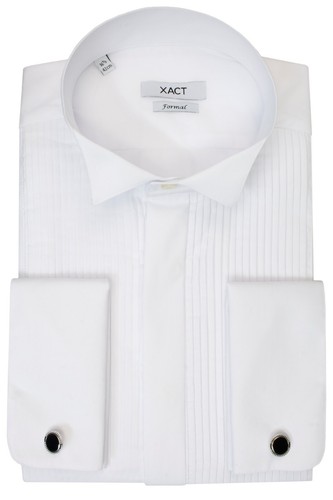 Xact mens formal tuxedo dress - formal, tuxedo/dress