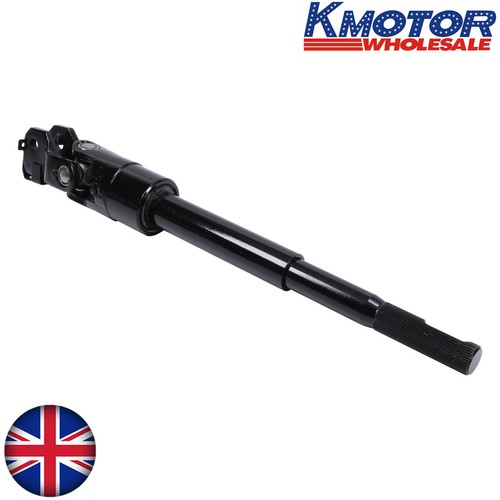 Fits for citroen berlingo - fits,