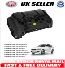 BMW 1 Series F20 F21 3 Series