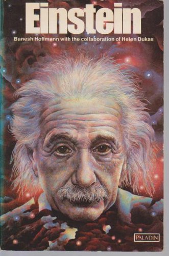 Albert einstein banesh - albert, by