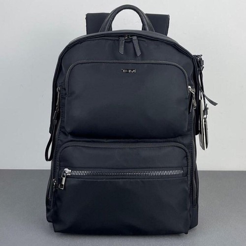 Tumi voyageur montana backpack - tumi,