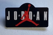 RARE  Nike Air Jordan Jumpman