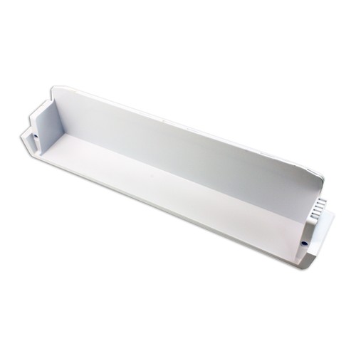 Whirlpool fridge door bottle - door,