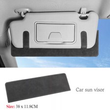 Car Sun Visor Extender Clip On