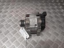 Ford Transit Connect Mk2