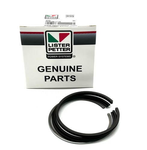 364789 petter piston ring - petter,