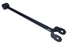 Fits MAXGEAR 72-6218 CONTROL ARM TOYOTA T. COROLLA 91-02/ CELICA ST 93 - LOWER (