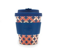 8oz 240ml Ecoffee Cup Reusable