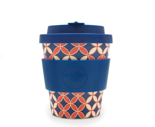 8oz 240ml ecoffee - 8oz,