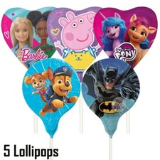 Kinnerton Delicious Milk