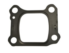 Genuine EGR Valve Gasket For