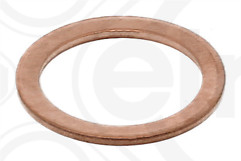 122 904 sealing - 122.904,