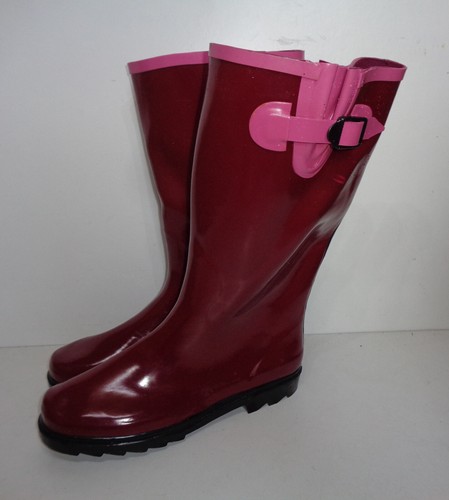 Older girls new adjustable - girls,