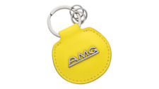 Mercedes-Benz AMG Key Ring