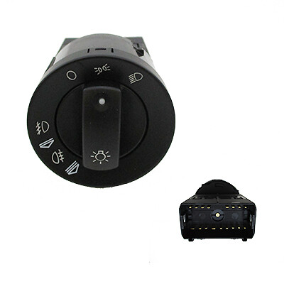 Switch headlight for - switch,,