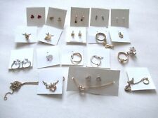 Mix of jewellery for children's Dress Up Play