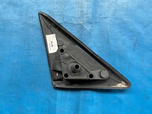 Rover 600 618 620 623 - rover, right
