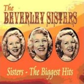 The beverley sisters - the,