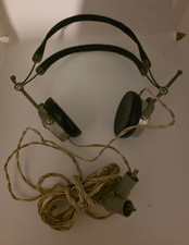 Sterling london headphones - london,