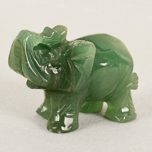 Animal figurine ornament - ,