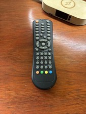 replacement technoka/Tevion.Sagem  LCD TVs 19-208 remote control   (787)