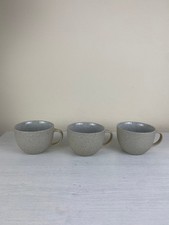 Habitat cappuccino - 3,
