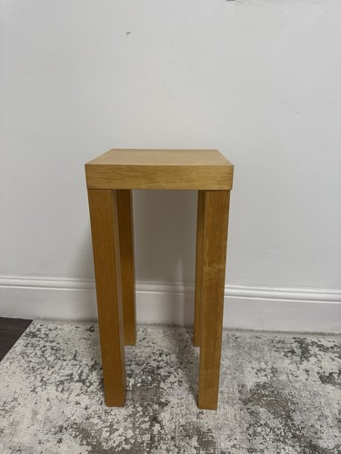 Ikea lack square side - ikea,
