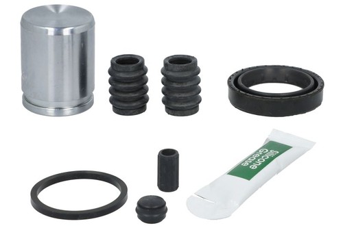 For budweg bud209091 disc - bud209091,