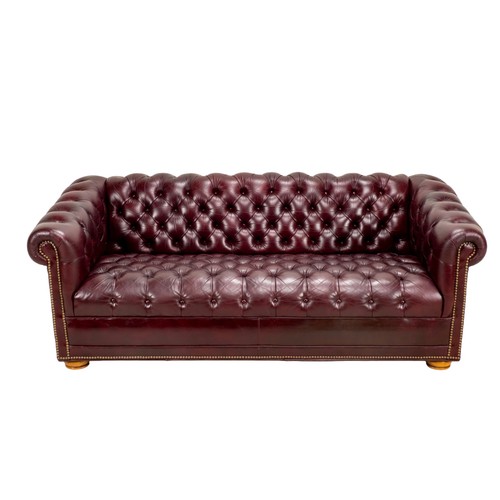Vintage 1970s tufted - vintage,