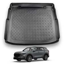 NOMAD Boot Liner for Honda