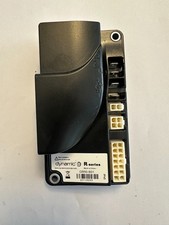 Mobility Scooter Roma Dallas