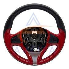 Renault Clio 2015 MK4 (X98)