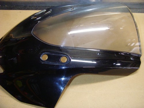 Yamaha yzf r125 - , 3