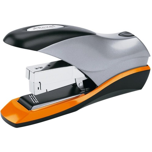 Rexel optima heavy duty - 70,