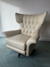 G Plan Blofeld 6250 Armchair