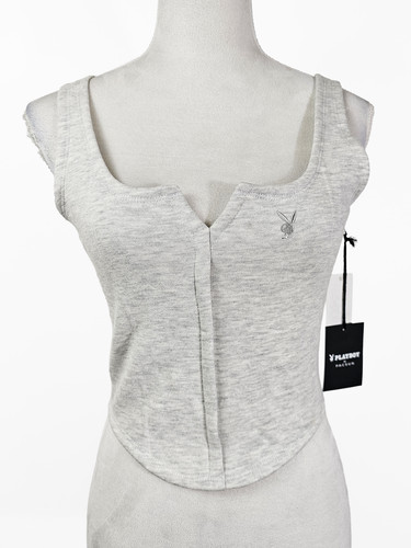 Playboy pacsun medium light - playboy,
