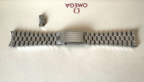 Omega speedmaster moonwatch - omega,