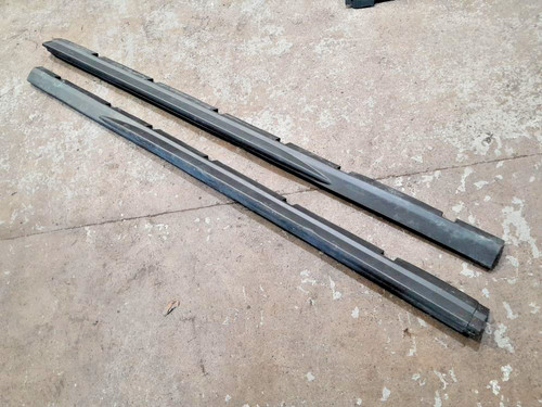 Oem 2020 ford transit 350 - ford, lwb